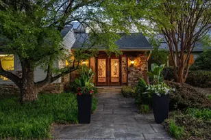 3 Brook Farm Ct, Cockeysville, MD 21030 - Photo 48
