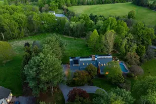3 Brook Farm Ct, Cockeysville, MD 21030 - Photo 1