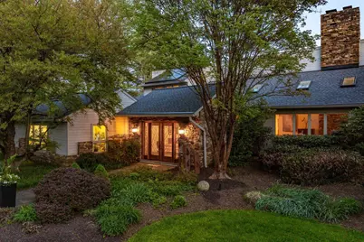 3 Brook Farm Court, Cockeysville, MD 21030 - Photo 2