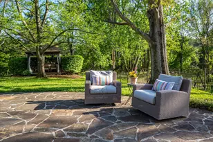 3 Brook Farm Ct, Cockeysville, MD 21030 - Photo 6