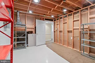 311 Greyhound Rd, Baltimore, MD 21221 - Photo 30