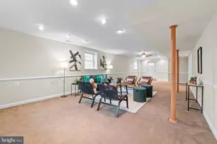 311 Greyhound Rd, Baltimore, MD 21221 - Photo 22
