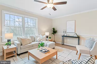 311 Greyhound Road, Baltimore, MD 21221 - Photo 6