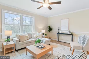 311 Greyhound Rd, Baltimore, MD 21221 - Photo 6