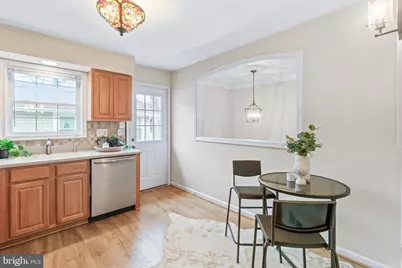 311 Greyhound Road, Baltimore, MD 21221 - Photo 10