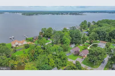 311 Greyhound Road, Baltimore, MD 21221 - Photo 42