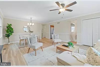 311 Greyhound Road, Baltimore, MD 21221 - Photo 4