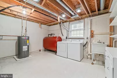 311 Greyhound Road, Baltimore, MD 21221 - Photo 32