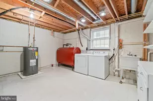 311 Greyhound Rd, Baltimore, MD 21221 - Photo 32