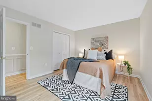 311 Greyhound Rd, Baltimore, MD 21221 - Photo 20