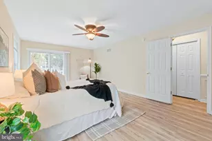 311 Greyhound Rd, Baltimore, MD 21221 - Photo 16