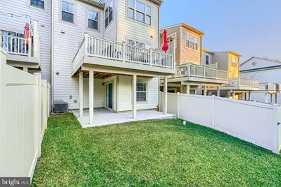 13922 Fox Hill Road, Sparks Glencoe, MD 21152 - Photo 48