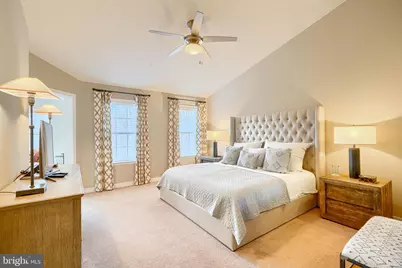 13922 Fox Hill Road, Sparks Glencoe, MD 21152 - Photo 30