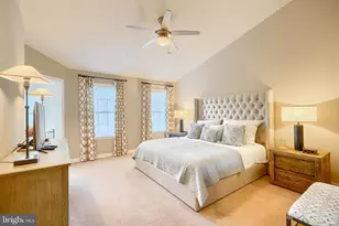 13922 Fox Hill Rd, Sparks Glencoe, MD 21152 - Photo 30