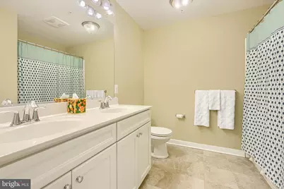 13922 Fox Hill Road, Sparks Glencoe, MD 21152 - Photo 42