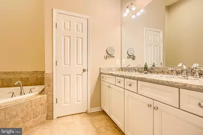 13922 Fox Hill Road, Sparks Glencoe, MD 21152 - Photo 36