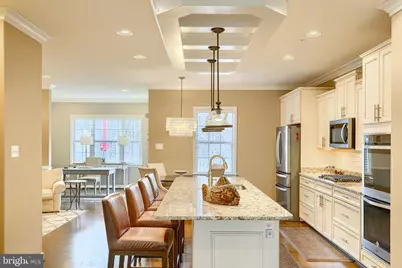 13922 Fox Hill Road, Sparks Glencoe, MD 21152 - Photo 6