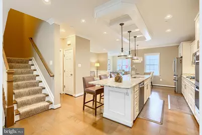 13922 Fox Hill Road, Sparks Glencoe, MD 21152 - Photo 12