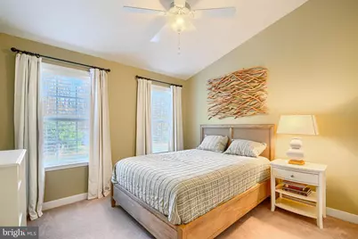 13922 Fox Hill Road, Sparks Glencoe, MD 21152 - Photo 38