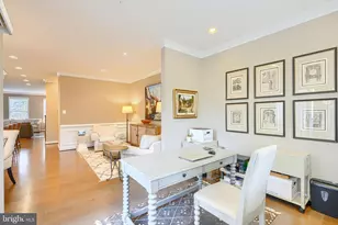 13922 Fox Hill Rd, Sparks Glencoe, MD 21152 - Photo 20