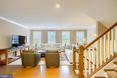 13922 Fox Hill Road, Sparks Glencoe, MD 21152 - Photo 16