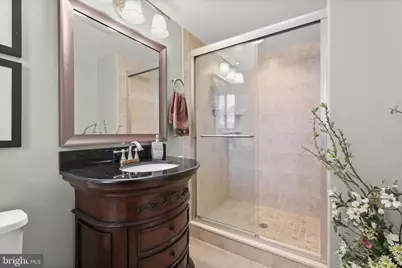 3408 Old Post Drive, Baltimore, MD 21208 - Photo 48