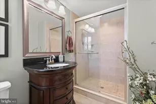 3408 Old Post Dr, Baltimore, MD 21208 - Photo 48