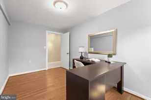 3408 Old Post Dr, Baltimore, MD 21208 - Photo 64