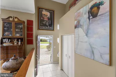 3408 Old Post Drive, Baltimore, MD 21208 - Photo 4