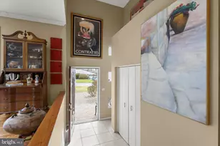 3408 Old Post Dr, Baltimore, MD 21208 - Photo 4