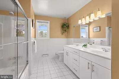 3408 Old Post Drive, Baltimore, MD 21208 - Photo 48