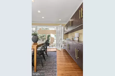 3408 Old Post Drive, Baltimore, MD 21208 - Photo 12