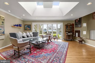 3408 Old Post Drive, Baltimore, MD 21208 - Photo 12