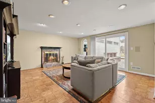 3408 Old Post Dr, Baltimore, MD 21208 - Photo 44