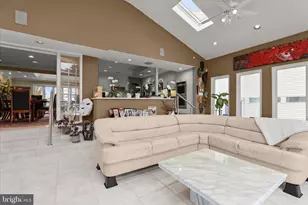 3408 Old Post Dr, Baltimore, MD 21208 - Photo 28