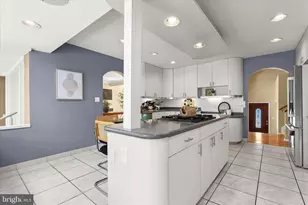 3408 Old Post Dr, Baltimore, MD 21208 - Photo 24