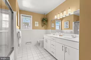 3408 Old Post Dr, Baltimore, MD 21208 - Photo 42