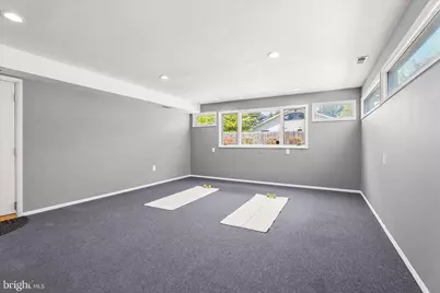 3408 Old Post Drive, Baltimore, MD 21208 - Photo 58