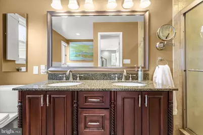 3408 Old Post Drive, Baltimore, MD 21208 - Photo 38