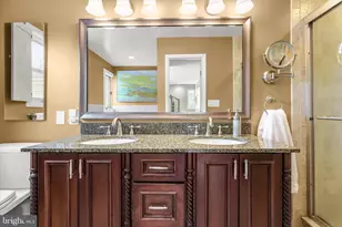 3408 Old Post Dr, Baltimore, MD 21208 - Photo 38