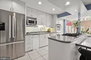 3408 Old Post Dr, Baltimore, MD 21208 - Photo 18