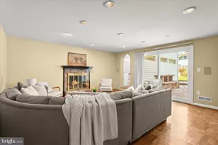 3408 Old Post Dr, Baltimore, MD 21208 - Photo 54