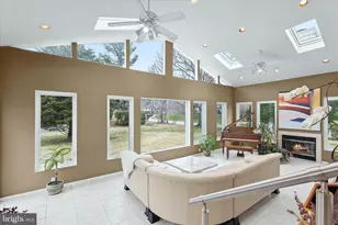 3408 Old Post Dr, Baltimore, MD 21208 - Photo 26