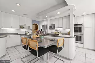 3408 Old Post Dr, Baltimore, MD 21208 - Photo 18