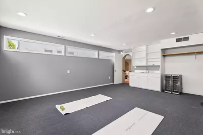 3408 Old Post Drive, Baltimore, MD 21208 - Photo 60