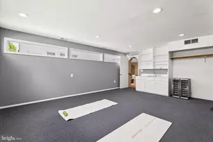 3408 Old Post Dr, Baltimore, MD 21208 - Photo 60