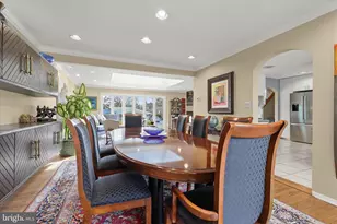 3408 Old Post Dr, Baltimore, MD 21208 - Photo 16