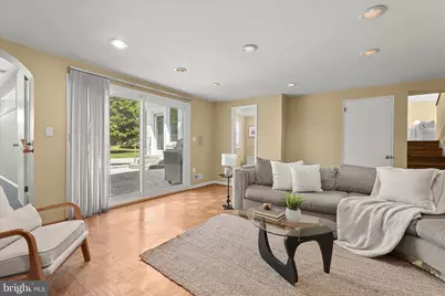 3408 Old Post Drive, Baltimore, MD 21208 - Photo 56