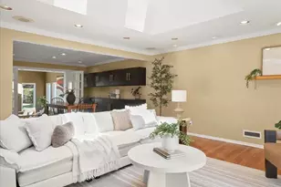 3408 Old Post Dr, Baltimore, MD 21208 - Photo 6