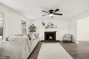 8029 Rider Ave, Towson, MD 21204 - Photo 8